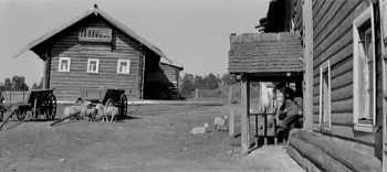 The Dawns Here Are Quiet (1972) download