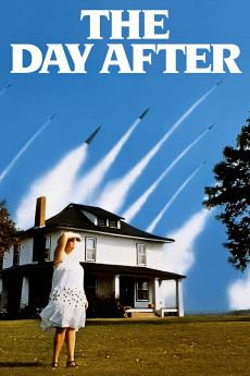 The Day After (1983) download