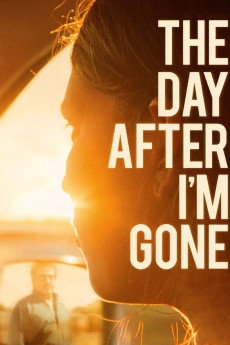 The Day After I'm Gone (2019) download
