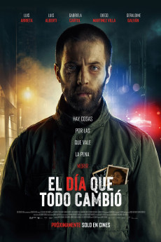 The Day Everything Changed (2024) download