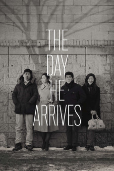 The Day He Arrives (2011) download