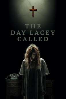 The Day Lacey Called (2022) download