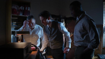 The Day Lacey Called (2022) download