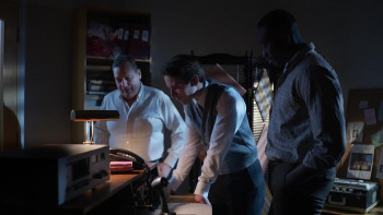 The Day Lacey Called (2022) download