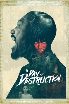The Day of Destruction (2020) download