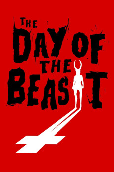The Day of the Beast (1995) download