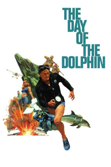 The Day of the Dolphin (1973) download