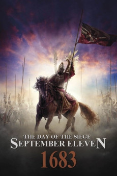 The Day of the Siege: September Eleven 1683 (2012) download