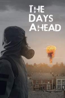 The Days Ahead (2025) download