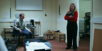 The Days Ahead (2025) download