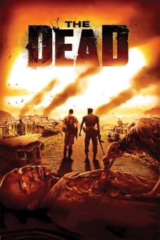 The Dead (2010) download