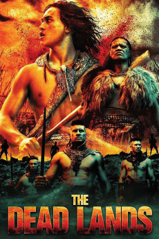 The Dead Lands (2014) download