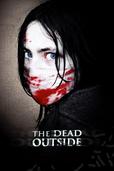 The Dead Outside (2008) download