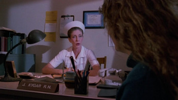 The Dead Pit (1989) download