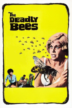 The Deadly Bees (1966) download