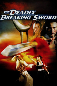 The Deadly Breaking Sword (1979) download