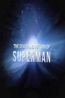 The Death and Return of Superman (2011) download