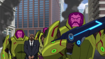 The Death and Return of Superman (2011) download