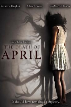 The Death of April (2022) download