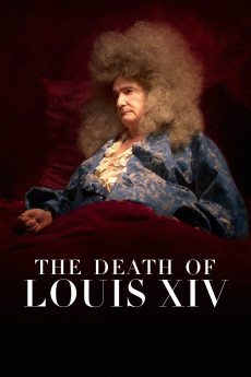 The Death of Louis XIV (2016) download