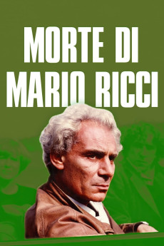 The Death of Mario Ricci (1983) download
