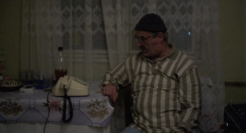 The Death of Mr. Lazarescu (2005) download