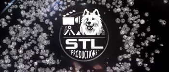 The Death of Snow White (2025) download