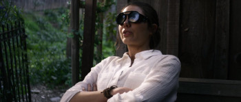 The Death That Awaits (2024) download