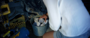 The Death That Awaits (2024) download