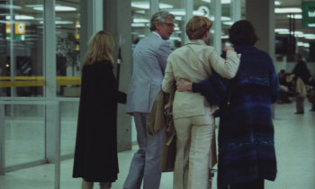 The Debut (1977) download