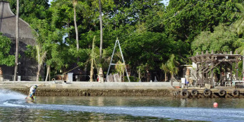 The Debut (2014) download