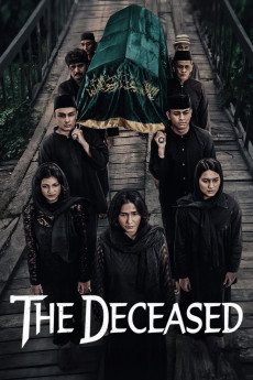 The Deceased (2025) download