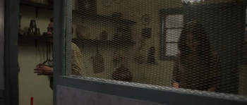 The Deceased (2025) download