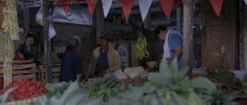 The Deceased (2025) download