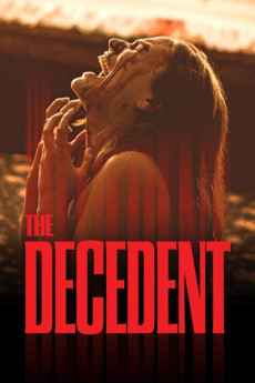 The Decedent (2025) download