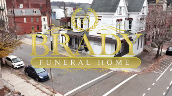 The Decedent (2025) download