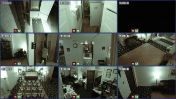 The Decedent (2025) download