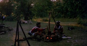 The Deceivers (1988) download