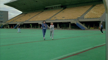 The Decline of the American Empire (1986) download