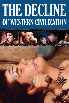 The Decline of Western Civilization (1981) download