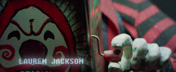 The Deep Web: Murdershow (2023) download