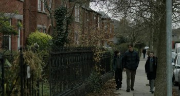 The Delinquent Season (2018) download