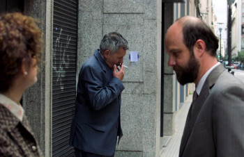 The Delinquents (2023) download