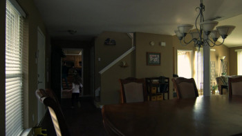 The Demon Inside (2017) download