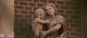 The Demons (1973) download