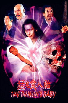 The Demon's Baby (1998) download