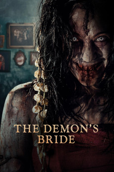 The Demon's Bride (2025) download