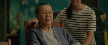 The Demon's Bride (2025) download