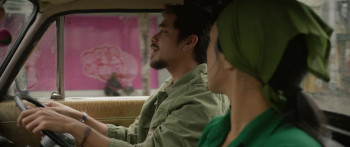 The Demon's Bride (2025) download