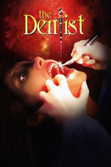 The Dentist (1996) download